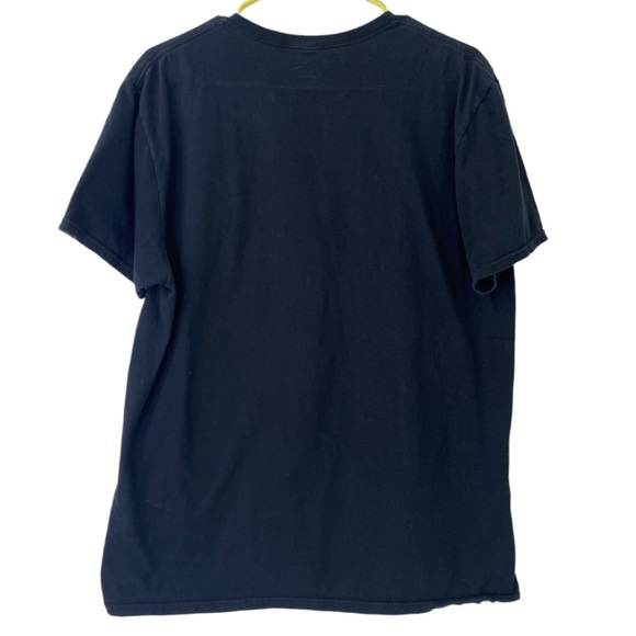 Hot Topic Walking Dead Dixon Shirt - Picture 2 of 5